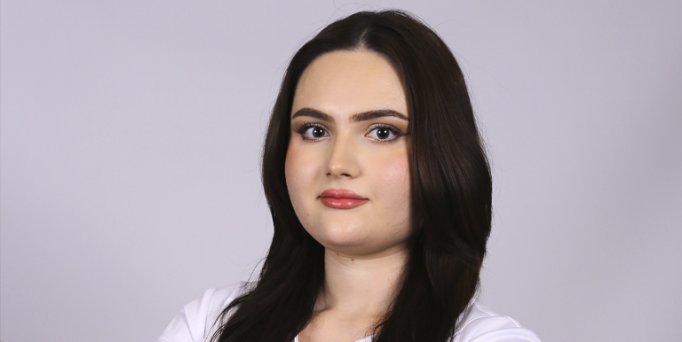 News-S Безоплатні медичні послуги для ветеранів війни, та їх родин